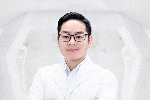 Chia sẻ của BS Huy Chất về quy trình cấy Meso Extra không kim chuẩn y khoa