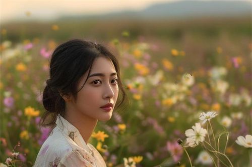 Người trí tuệ đều hiểu: Muốn sống hạnh phúc, lòng nhẹ gánh thì phải ngộ ra 2 chữ này trong đời