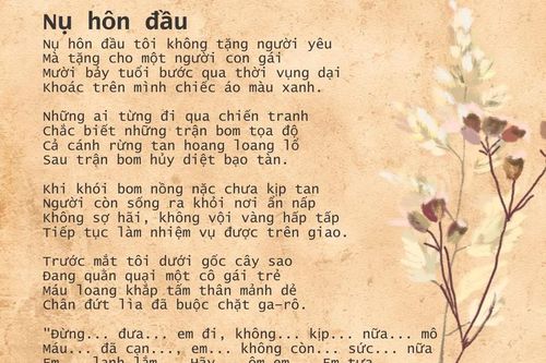 Đề kiểm tra định kì Ngữ văn 12: Ý nghĩa của hòa bình đối với nhân loại