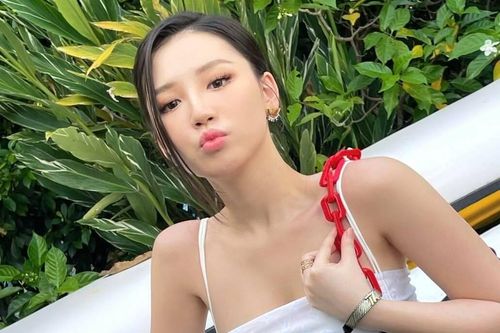 Hướng đi cho nhạc Việt giữa lúc nhãn hàng chi phối