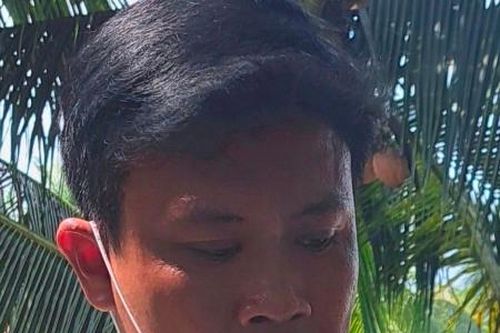 Khởi tố nam thanh niên mua điện thoại nhưng không trả tiền