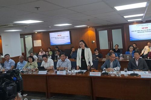 Phụ huynh có con học tại Trường AISVN muốn tham gia điều hành trường