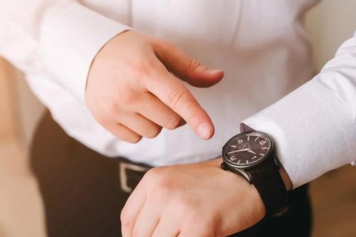 Liên quan giữa phương pháp nhịn ăn gián đoạn và tử vong do bệnh tim?