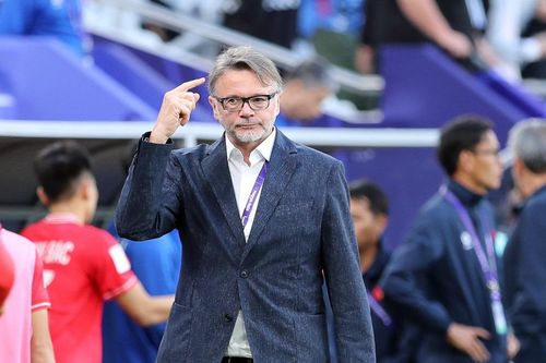 Nhận định Indonesia vs Việt Nam, 20h30 ngày 21/3: Lấy ngắn nuôi dài