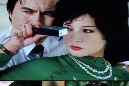 'Nữ tình báo huyền thoại' của màn ảnh Việt và cuộc sống đời thực ở tuổi U70