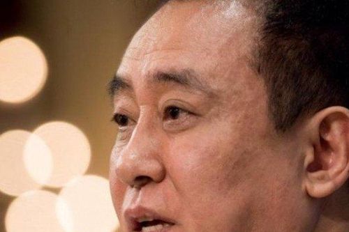 Một đại gia bị 'cấm cửa' vĩnh viễn với thị trường chứng khoán