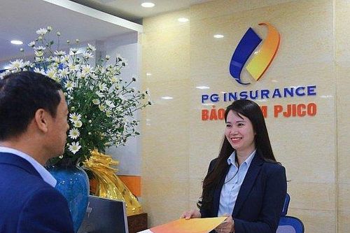 Bảo hiểm Petrolimex đặt mục tiêu kinh doanh năm 2024 đi ngang