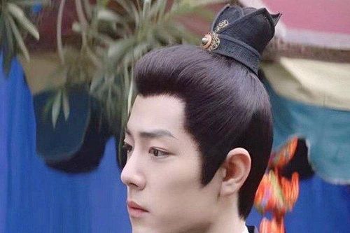 Nhan sắc 'quân tử như ngọc' của mỹ nam khiến 'hội chị em' đua nhau nhận chồng