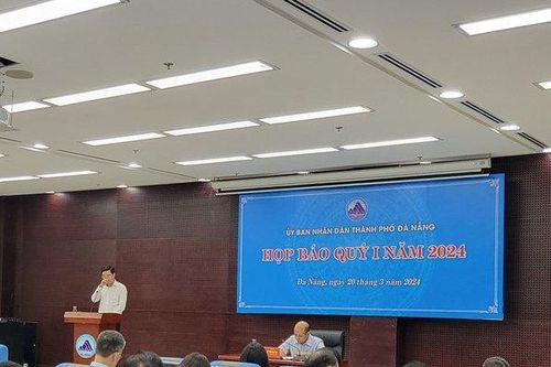Tp.Đà Nẵng muốn hoàn 1.251 tỷ đồng để 'chuộc' sân Chi Lăng