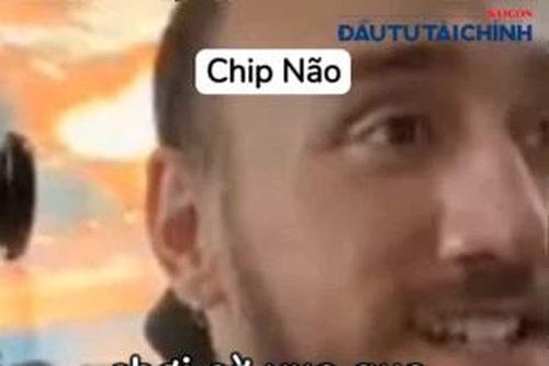 Bệnh nhân Neuralink của Elon Musk chơi cờ vua qua chip não