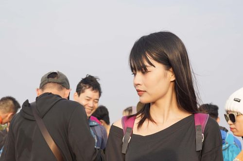 Lạc lối giữa rừng già siêu đẹp trên đỉnh Sa Mu U Bò