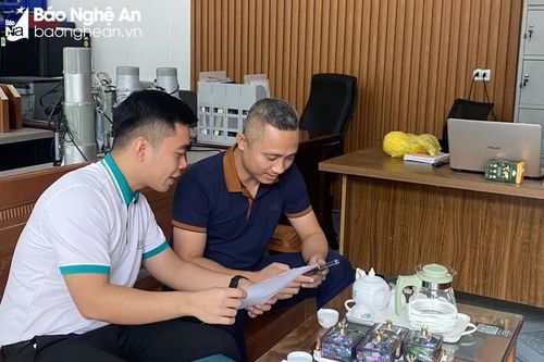 Ngân hàng Nhà nước khuyến cáo khi sử dụng thẻ tín dụng