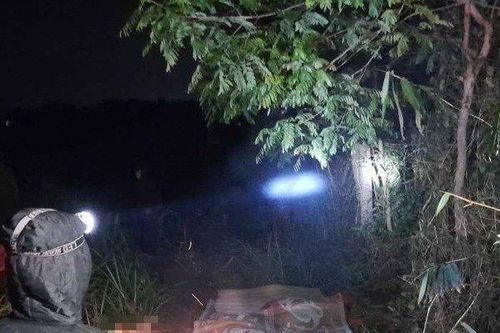 Đắk Lắk: Làm rõ nguyên nhân tử vong của hai người phụ nữ tại đập nước