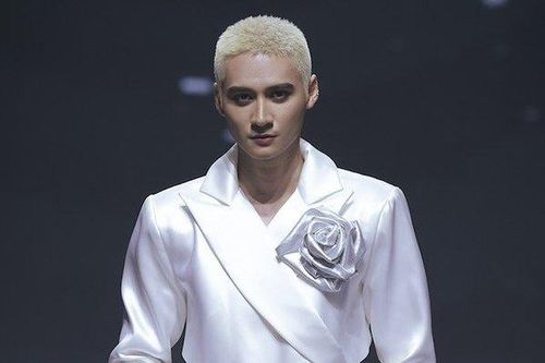Mr World Vietnam 2024 hé lộ dàn thí sinh có thành tích ấn tượng