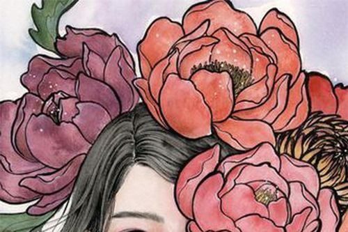 Về ra mắt gia đình người yêu, tôi choáng váng với tất cả những gì đã nhìn thấy trong nhà anh
