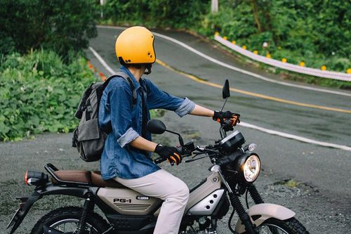 Các hãng xe máy Việt chuyển hướng sang thị trường 'ngách'