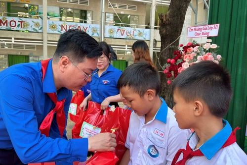 ĐỒNG NAI 7 NGÀY QUA