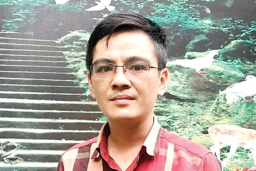 Xung kích vì sức khỏe cộng đồng