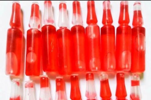Nhiều trẻ uống nhầm thuốc, hóa chất, bác sĩ khuyến cáo cách phòng tránh