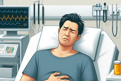 Những câu hỏi thường gặp liên quan đến bệnh tả
