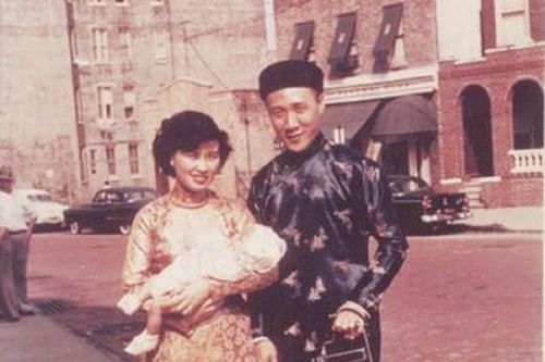Mức độ giàu có của gia tộc đệ nhất đại phú Đông Dương