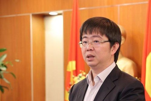 Doanh thu bưu chính tăng 14 lần sau 13 năm