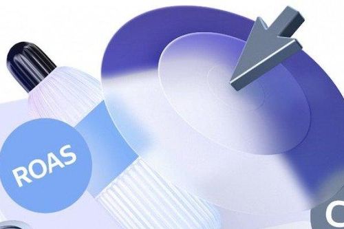 LTV là chỉ số gì mà các nhà phát triển ứng dụng cần quan tâm?
