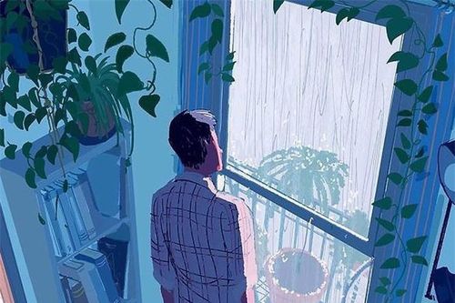 Đến gặp người yêu lần cuối trước khi chia tay, cô ấy bật khóc hỏi ngược một câu khiến tôi sững sờ