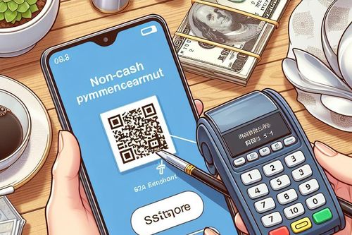 Vì sao người Việt ngày càng ít giữ tiền mặt trong ví?
