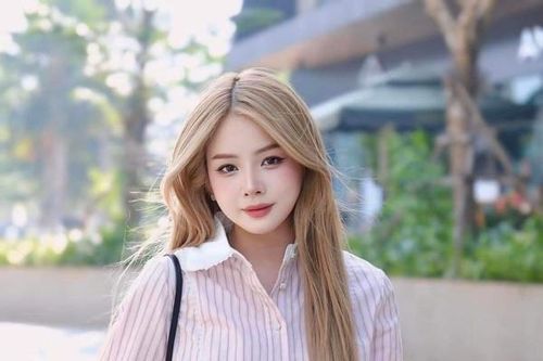 Hậu chia tay diễn viên hài, DJ Mie khoe nhan sắc 'visual đỉnh cao'