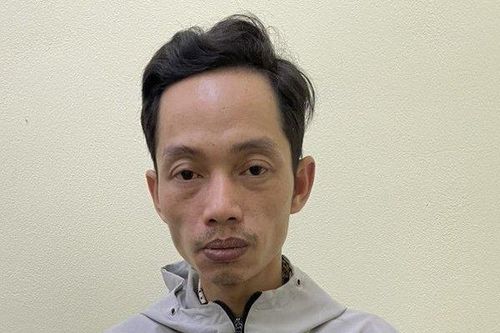 Cảnh giác thủ đoạn sửa ảnh chụp chuyển tiền thành công để lừa đảo
