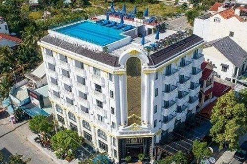 Hàng loạt BĐS được ngân hàng rao thanh lý, có tài sản rao lần 3 giảm tới 21%