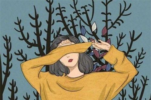 Đi ăn khuya, người yêu bỗng đưa ra đề nghị bất ngờ, em hoang mang muốn từ chối thì anh lạnh lùng nói một câu khác đau điếng hơn