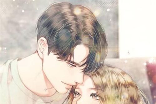 Vừa gặp mặt người yêu tôi, mẹ đã nổi giận tuyên bố tuyệt đối không để cô ấy làm dâu của mẹ