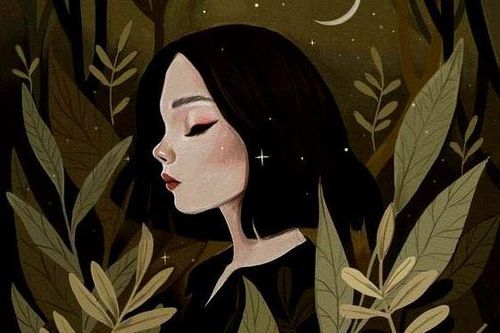 Vừa thông báo có thai thì người yêu nói một câu khiến em đau đớn, tuyệt vọng và có ý định buông xuôi