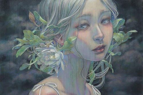 Yêu nhau 10 năm, người yêu đột ngột đòi chia tay vì lý do khó lòng tưởng tượng