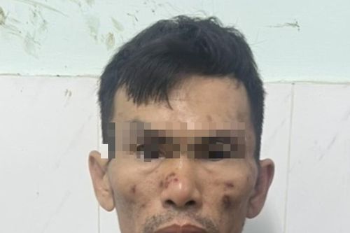 Gửi xe máy của mình để trộm mô tô người khác
