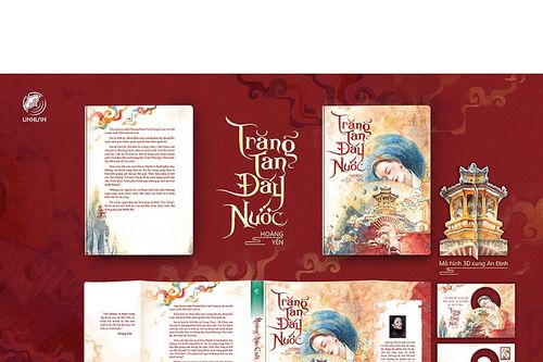 Sức sống mới của văn học dã sử