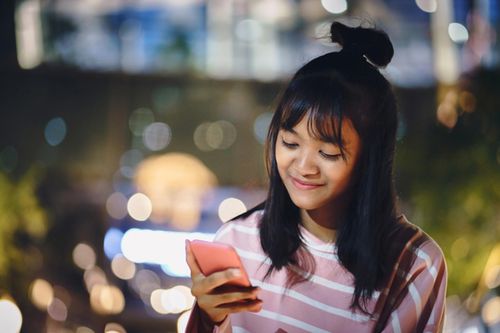 6 bước hẹn hò của tuổi teen, giai đoạn cuối rất cần cha mẹ hỗ trợ