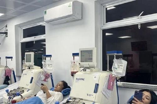 Bản tin 25/3: Hà Nội có 472 trường chuẩn quốc gia đến hạn công nhận lại