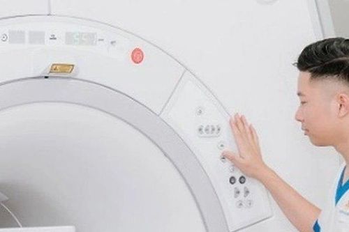 Tin tức Đời sống 25/3: Mắc ung thư phổi di căn não do thói quen xấu