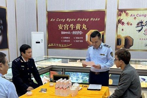 Quảng Ninh: Xử phạt cơ sở bán bánh kẹo không rõ nguồn gốc