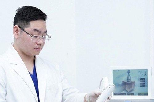 Có nên căng bóng da bằng Meso Extra không kim? Lời giải đáp từ bác sĩ chuyên khoa da liễu Huy Chất