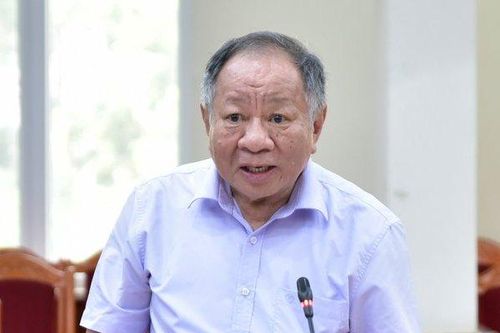 Còn nhiều vướng mắc trong thu hút doanh nghiệp đầu tư nuôi biển