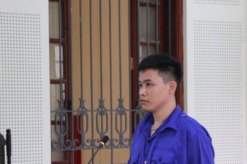 Cái kết đắng cho kẻ bị dụ dỗ đi 'phiên dịch' nhận 2.000 USD để cưới vợ