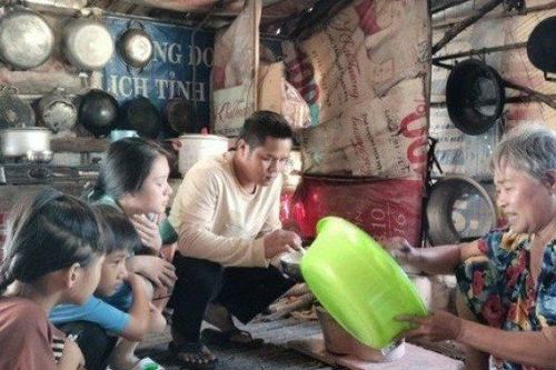 Tin tức 24h qua: Lá đơn kiến nghị vụ bị cáo tự tử sau khi kháng cáo bất thành