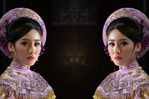 Diễn viên Trúc Mây bật khóc khi Sáng Đèn ra rạp nhưng vắng khán giả