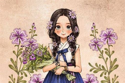 Háo hức đợi anh trai dẫn người yêu về ra mắt, không ngờ nhà tôi bị choáng nặng khi chị ấy chào hỏi