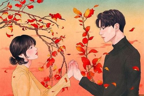 Vừa biết nghề nghiệp của người yêu em, mẹ đã tỏ thái độ cáu gắt rồi đuổi ngay anh ra khỏi nhà