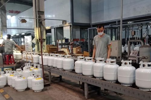 Ưu tiên chuyển đổi xanh để không bị loại khỏi 'cuộc chơi'
